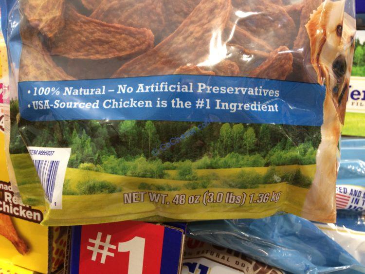 Costco635837TopChewsUSAChickenJerkypart CostcoChaser