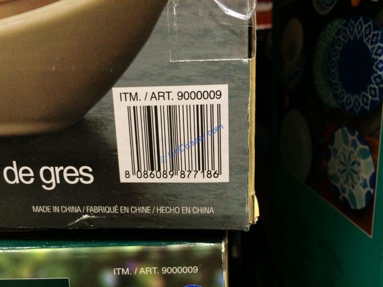 Costco90000095PCCondimentServeSetbar CostcoChaser