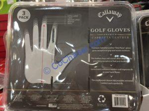 Costco-981442-Callaway-Golf-Gloves-back