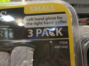 Costco-981442-Callaway-Golf-Gloves-name