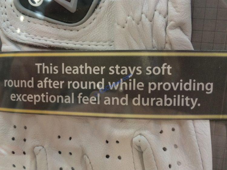 Costco981442CallawayGolfGlovesspec CostcoChaser