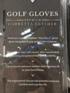 Costco-981442-Callaway-Golf-Gloves-spec1