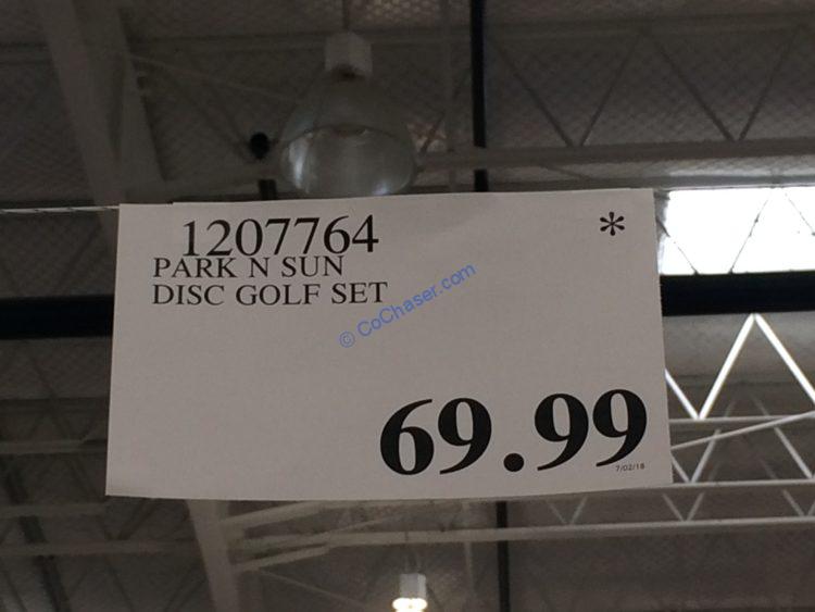 costco-1207764-park-sun-disc-golf-set-tag