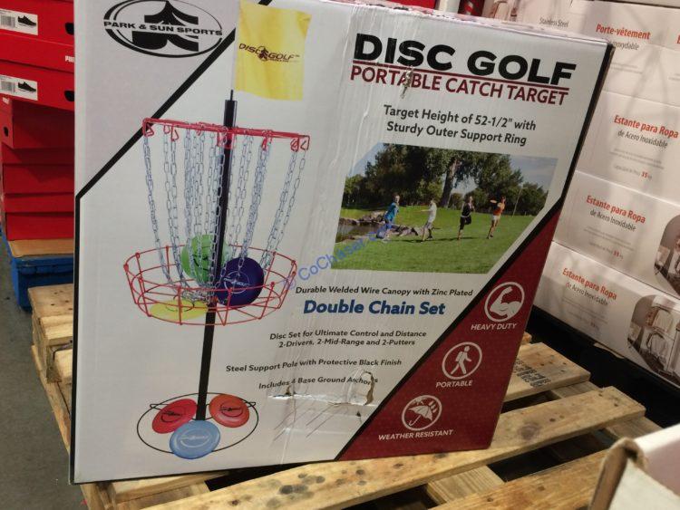 costco-1207764-park-sun-disc-golf-set