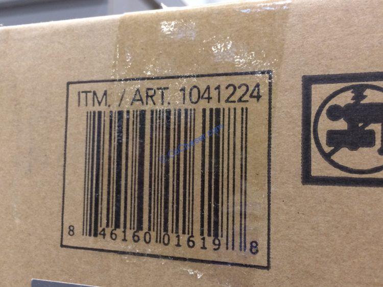 Costco1041224ChairsideTablewithPowerbar CostcoChaser