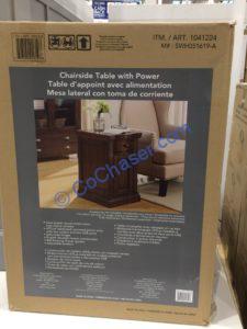Costco-1041224-Chairside-Table-with-Power-box – CostcoChaser