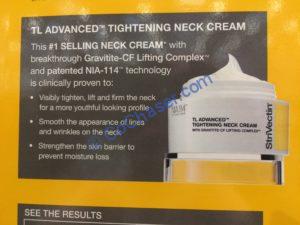 Costco-1074072-Strivectin-TL-Advanced-Tightening-Neck-Cream-spec1