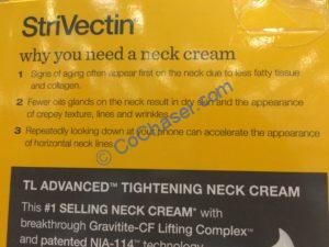 Costco-1074072-Strivectin-TL-Advanced-Tightening-Neck-Cream-spec2