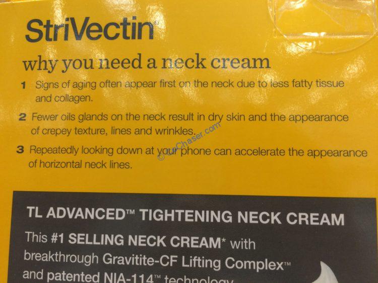 Costco1074072StrivectinTLAdvancedTighteningNeckCreamspec2