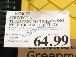 Costco-1074072-Strivectin-TL-Advanced-Tightening-Neck-Cream-tag
