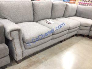 Costco-1118246- Fabric-Sectional1