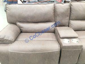 Costco-1118262-Fabric-Power-Reclining-Sectional-part