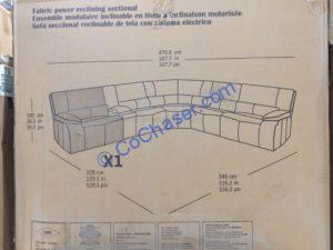 Costco-1118262-Fabric-Power-Reclining-Sectional--size