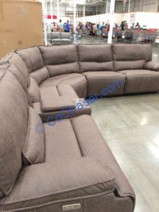 Costco-1118262-Fabric-Power-Reclining-Sectional1