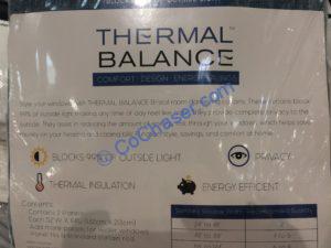 Costco-1118899-Thermal-Balance-Curtains-inf