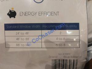 Costco-1118899-Thermal-Balance-Curtains-size