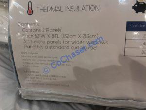 Costco-1118899-Thermal-Balance-Curtains-spec (2)