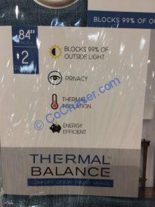 Costco-1118899-Thermal-Balance-Curtains-spec
