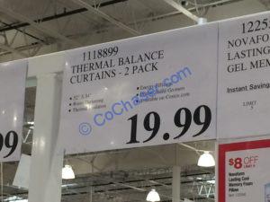 Costco-1118899-Thermal-Balance-Curtains-tag