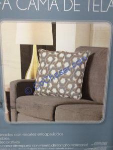Costco-1119021-Synergy-Home-Fabric-Sleeper-Sofa-part