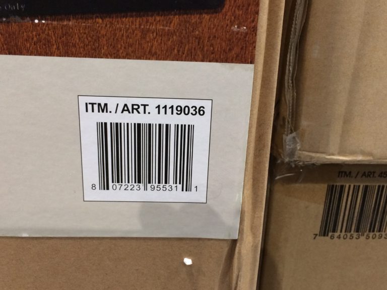 Costco1119036UniversalBroadmooreNightstandbar CostcoChaser