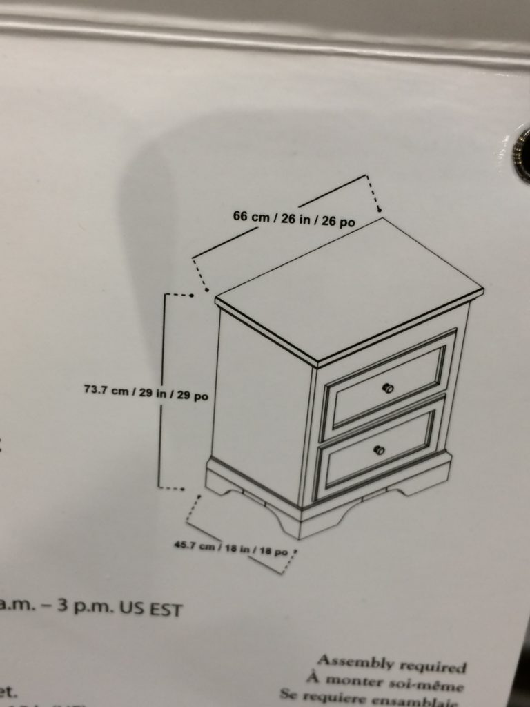 Costco1119036UniversalBroadmooreNightstandsize CostcoChaser