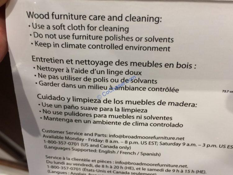 Costco1119036UniversalBroadmooreNightstandspec1 CostcoChaser