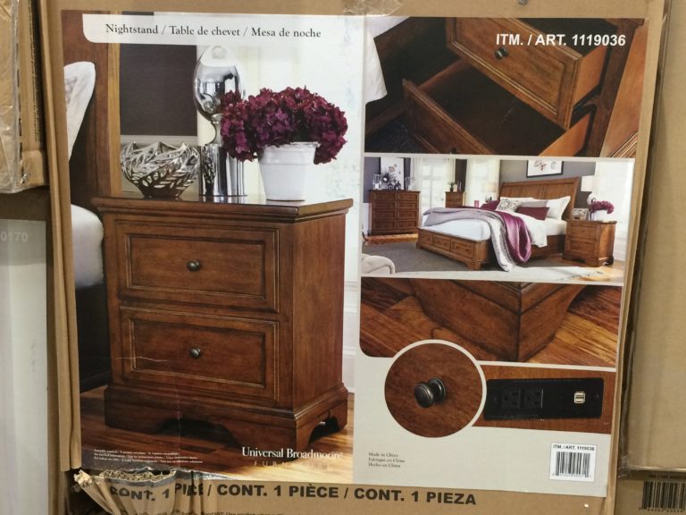 Costco1119036UniversalBroadmooreNightstand1 CostcoChaser