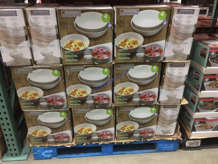 Costco1119308Denmark4PCPorcelainBowlSetall CostcoChaser