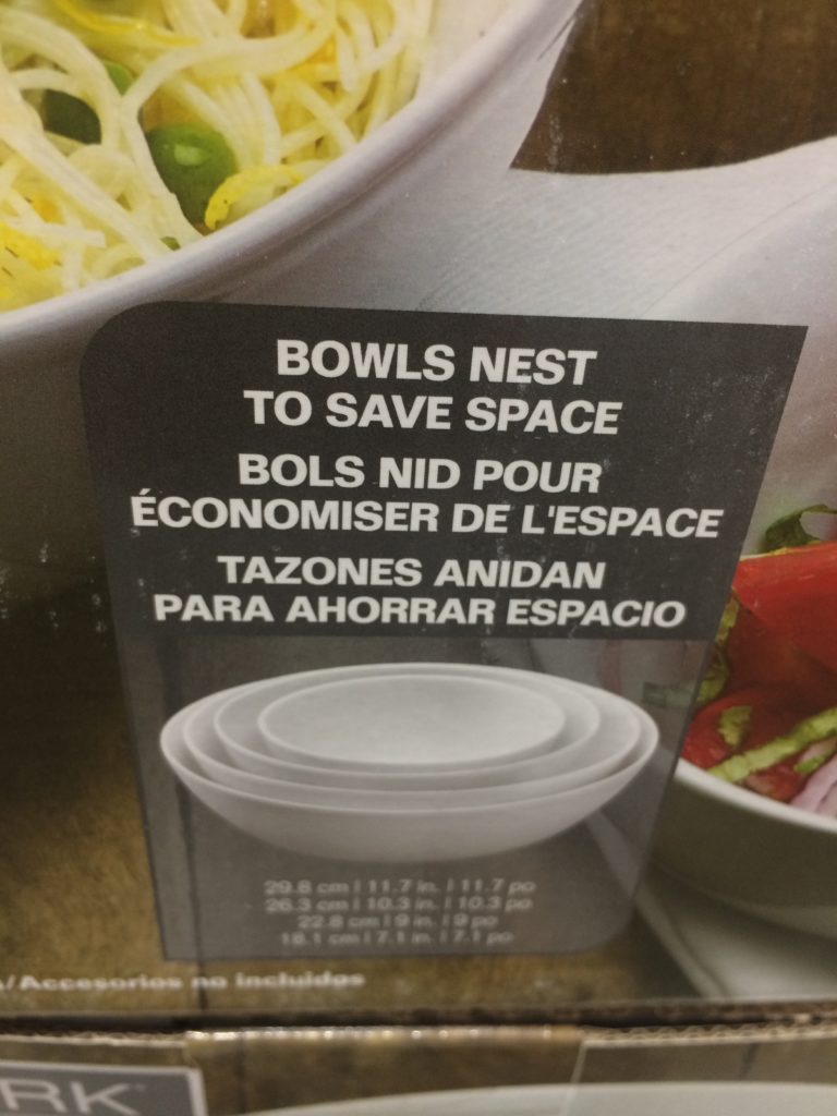 Costco1119308Denmark4PCPorcelainBowlSetspec CostcoChaser