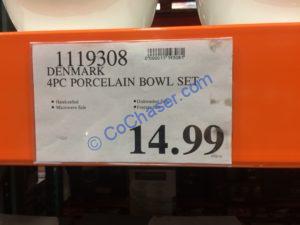 Costco-1119308-Denmark-4PC-Porcelain-Bowl-Set-tag