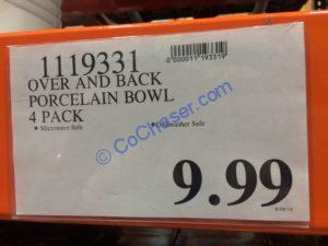 Costco-1119331-Over-and-Back-Porcelain-Bowl-tag