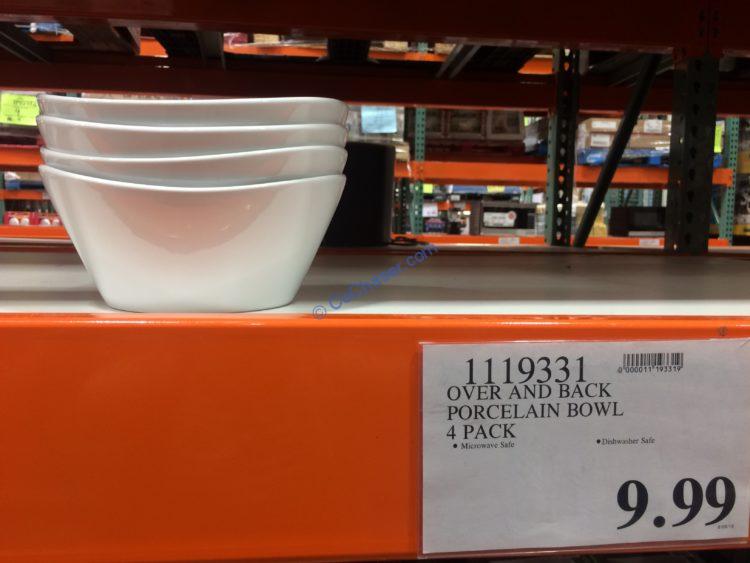 Costco-1119331-Over-and-Back-Porcelain-Bowl