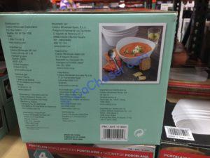 Costco-1119331-Over-and-Back-Porcelain-inf