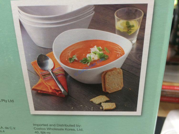 Costco1119331OverandBackPorcelainuse CostcoChaser