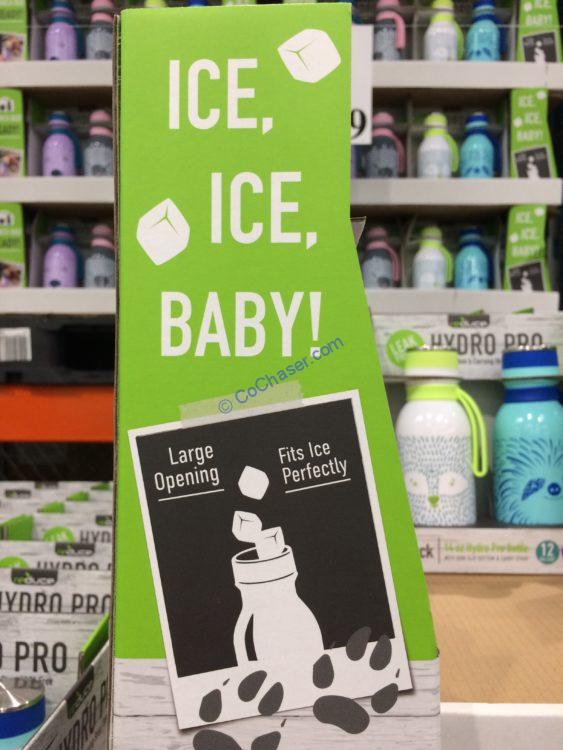 Costco1119333ReduceHydroFurryFriendsWaterBottlespec1 CostcoChaser