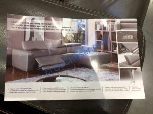 Costco-1136455-Leather-Power-Reclining-Sectional-pic