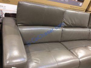 Costco-1136455-Leather-Power-Reclining-Sectional1