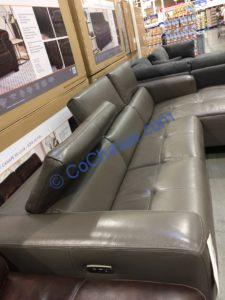 Costco-1136455-Leather-Power-Reclining-Sectional2