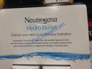 Costco-1141064-Neutrogena-Hydro-Boost-Water-Gel-spec1