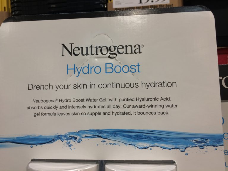 Costco1141064NeutrogenaHydroBoostWaterGelspec1 CostcoChaser