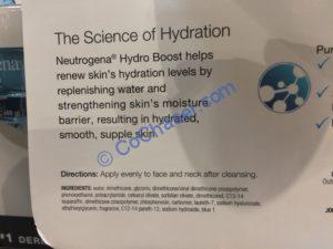 Costco-1141064-Neutrogena-Hydro-Boost-Water-Gel-spec2