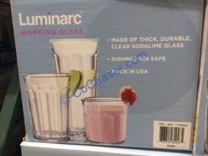 Costco-1169683-Luminarc-Working-Glass-12PC-Set-back