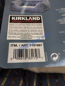 Costco-1197887-Kirkland-Signature-Rectangular-Cuddler-bar