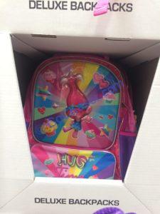 Costco-1204935-Licensed-Kids-Character-Backpack