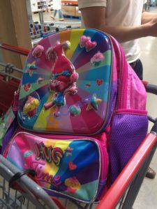 Costco-1204935-Licensed-Kids-Character-Backpack1
