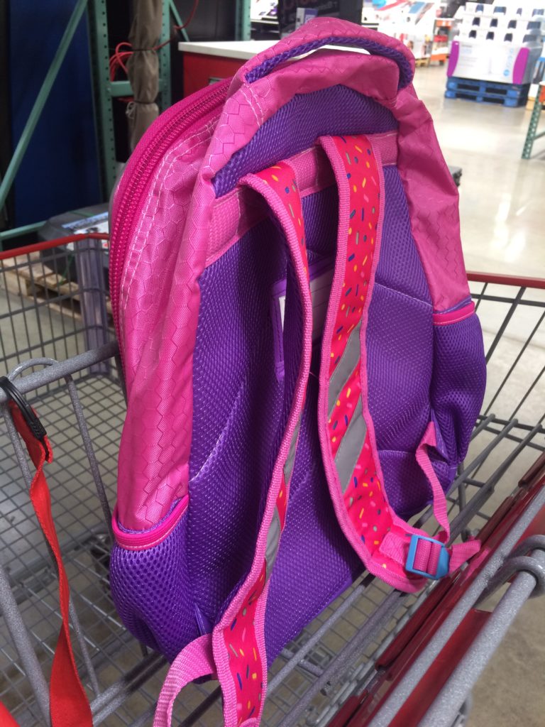 Costco1204935LicensedKidsCharacterBackpack2 CostcoChaser