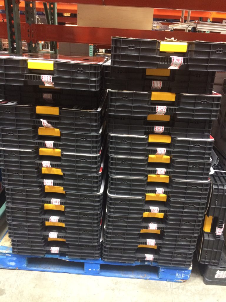 Costco1219836KeterNorthAmericaFolding WorkTableall CostcoChaser