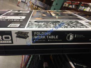 Costco-1219836-Keter-North-America-Folding –Work-Table-box