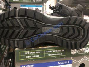Costco-1221787-Khombu-Men-Leather-Boot1